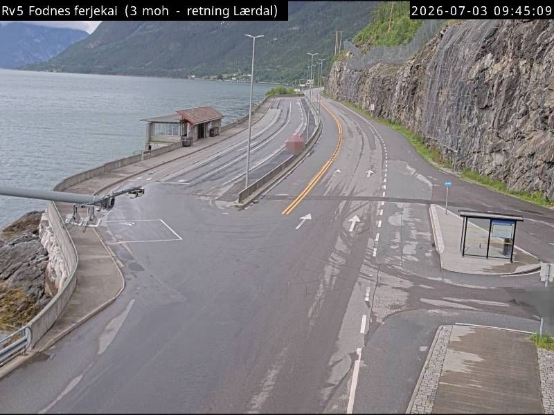 Webcam Mannheller